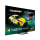 Blaupunkt 75MCG8000S 75" MiniLED 4K 144 Hz Google TV - 1369145 - zdjęcie 3